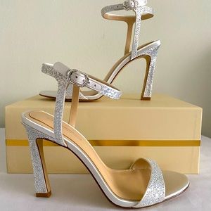 Vince Camuto Imagine Brand New women’s shoes 8.5 M